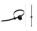 Kabelov� spona&nbsp;HELLA&nbsp;&dash;&nbsp;HE 8HL185549-001