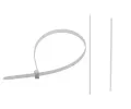HELLA Kabelov spona ‐ HE 8HL707877-051