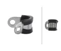 Spona&nbsp;HELLA&nbsp;&dash;&nbsp;HE 8HS749192-002