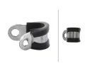 Spona&nbsp;HELLA&nbsp;&dash;&nbsp;HE 8HS749192-012