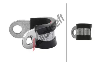 HELLA Spona HE 8HS749192-012, 8HS 749 192-012