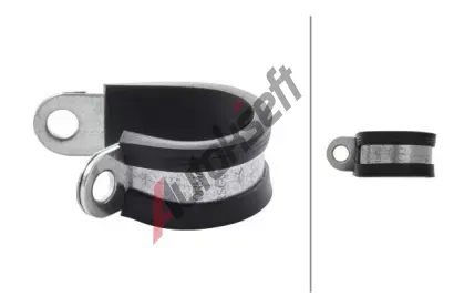 HELLA Spona HE 8HS749192-072, 8HS 749 192-072