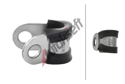 HELLA Spona HE 8HS749193-002, 8HS 749 193-002