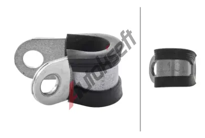 HELLA Spona HE 8HS749193-022, 8HS 749 193-022