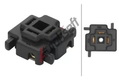 HELLA Zstrka HE 8JA001909-001, 8JA 001 909-001