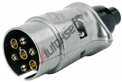 HELLA Zstrka HE 8JA001918-021, 8JA 001 918-021