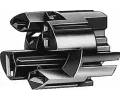 HELLA Vysouvac sk ‐ HE 8JA001926-001