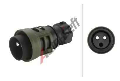 HELLA Zstrka HE 8JA001931-051, 8JA 001 931-051