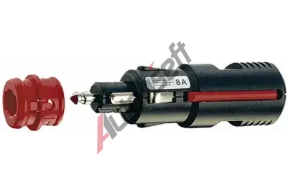 HELLA Zstrka HE 8JA007589-002, 8JA 007 589-002
