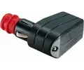 Zstrka HELLA ‐ HE 8JA007589-052