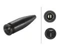 Adapt�r zapalova�e&nbsp;HELLA&nbsp;&dash;&nbsp;HE 8JA007589-062