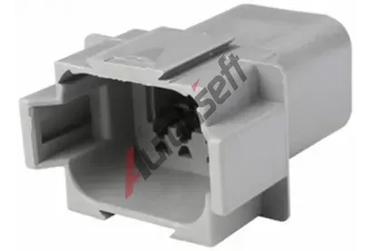 HELLA Vysouvac� sk��� HE 8JA201021-841, 8JA 201 021-841