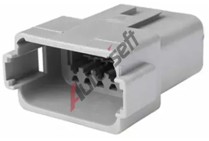 HELLA Vysouvac� sk��� HE 8JA201021-851, 8JA 201 021-851