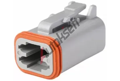 HELLA Vysouvac� sk��� HE 8JA201022-042, 8JA 201 022-042