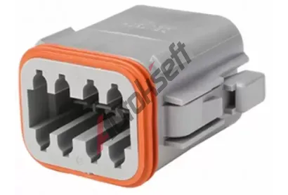 HELLA Vysouvac� sk��� HE 8JA201022-841, 8JA 201 022-841