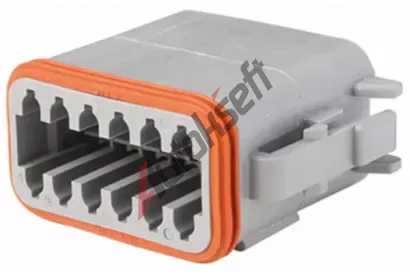 HELLA Vysouvac� sk��� HE 8JA201022-851, 8JA 201 022-851