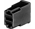 HELLA Vysouvac sk ‐ HE 8JA715600-001