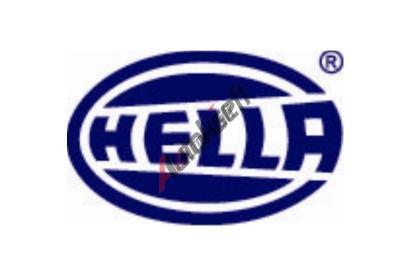 HELLA Vysouvací skříň HE 8JA746183-062, 8JA 746 183-062 HELLA Vysouvací skříň HE 8JA746183-062, 8JA 746 183-062