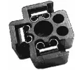 Zstrka HELLA ‐ HE 8JA990065-001