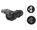 HELLA Zsuvka ‐ HE 8JB001933-042