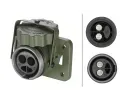 HELLA Zsuvka ‐ HE 8JB001935-051