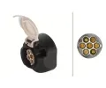 HELLA Zsuvka ‐ HE 8JB001943-041