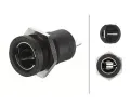 Zsuvka HELLA ‐ HE 8JB001946-072