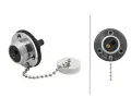 HELLA Zsuvka ‐ HE 8JB002281-001