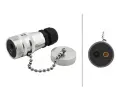 Zsuvka HELLA ‐ HE 8JB002281-011