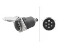 Zsuvka HELLA ‐ HE 8JB003833-001