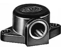 HELLA Zsuvka ‐ HE 8JB004123-002