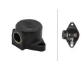 Zsuvka HELLA ‐ HE 8JB004123-012