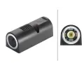 HELLA Zsuvka ‐ HE 8JB004123-042