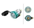 HELLA Zsuvka ‐ HE 8JB008023-011