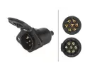 Zsuvka HELLA ‐ HE 8JB008085-001
