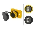 Zsuvka HELLA ‐ HE 8JB010806-001