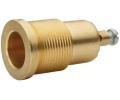 HELLA Zsuvka ‐ HE 8JB850434-011
