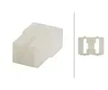 Krytka zsuvky HELLA ‐ HE 8JD008151-011