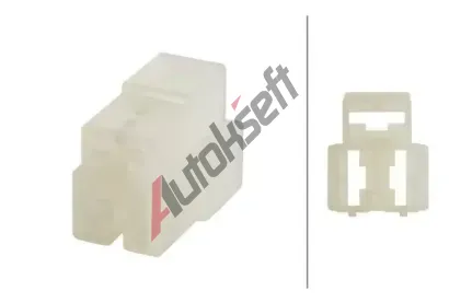 HELLA Vysouvac� sk��� HE 8JD008151-031, 8JD 008 151-031