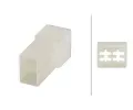 Krytka zsuvky HELLA ‐ HE 8JD008152-011
