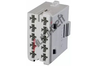 HELLA Vysouvac� sk��� HE 8JD010076-002, 8JD 010 076-002