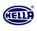  HELLA ‐ HE 8JD156150-807