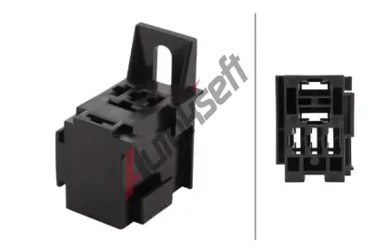 HELLA Sokl rel� HE 8JD733767-001, 8JD 733 767-001