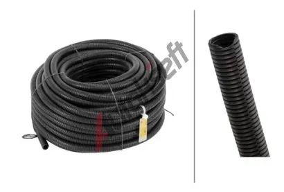 HELLA Ochrann prun trubka na kabel HE 8JR177882-032, 8JR 177 882-032