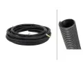 Ochrann prun trubka na kabel HELLA ‐ HE 8JR177882-062