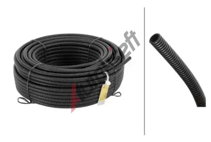 HELLA Ochrann prun trubka na kabel HE 8JR177883-012, 8JR 177 883-012