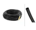 Ochrann prun trubka na kabel HELLA ‐ HE 8JR178252-002