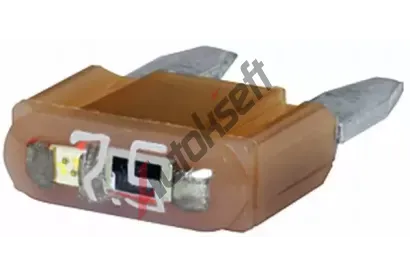 HELLA Pojistka HE 8JS728596-202, 8JS 728 596-202