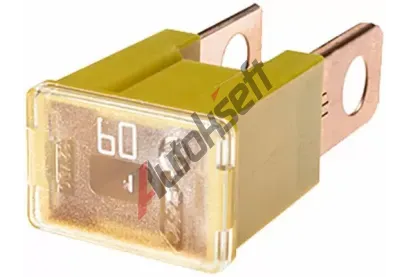 HELLA Pojistka HE 8JS740026-211, 8JS 740 026-211