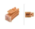 Pojistka HELLA ‐ HE 8JS740026-601